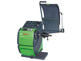 Балансировочный станок Bosch WBE 4230