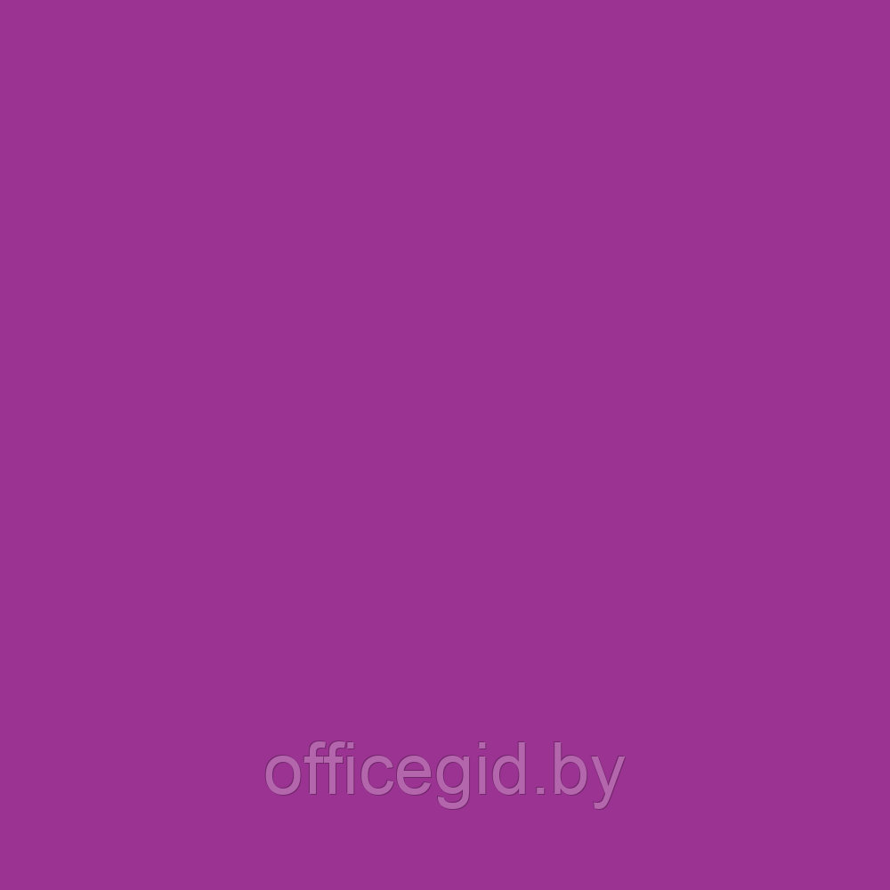 Краска декоративная "TEXTILE OPAQUE", 50 мл, 5517 фиолетовый - фото 2 - id-p187159932