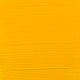 Краски акриловые "Amsterdam", 269 желтый AZO средний, 20 мл, туба, фото 2
