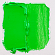 Краски масляные "Talens art creation", 601 зеленый светлый, 40 мл, туба, фото 2