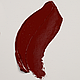 Краски масляные "Rembrandt", 347 индийский красный, 15 мл, туба, фото 2