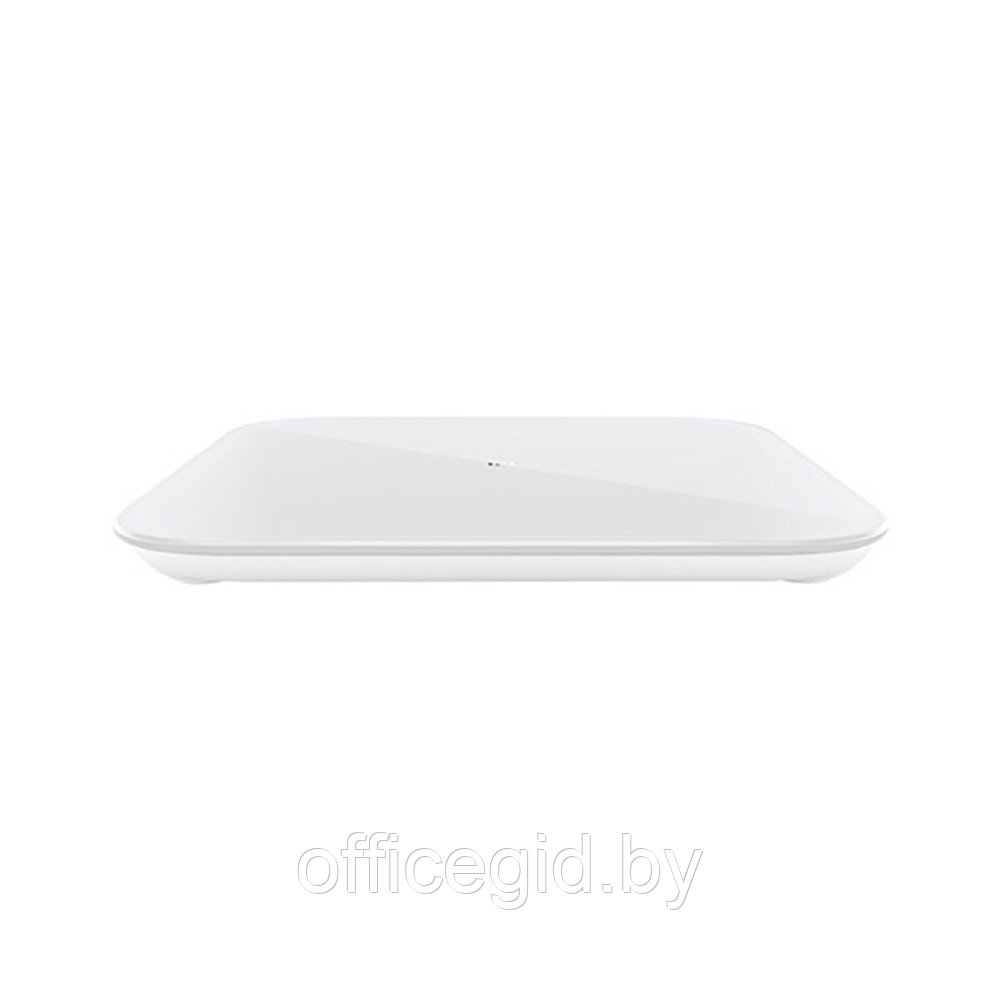 Весы напольные Xiaomi Mi Smart Scale 2 White (XMTZC04HM) - фото 2 - id-p187027669