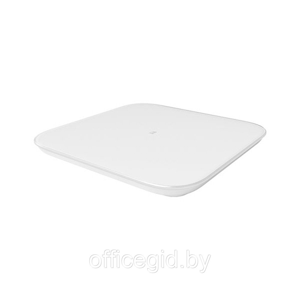 Весы напольные Xiaomi Mi Smart Scale 2 White (XMTZC04HM) - фото 3 - id-p187027669