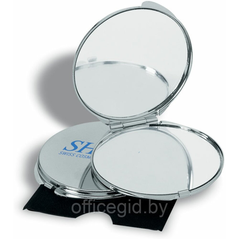 Увеличивающее отражение. Зеркало ксиаоми с пауэрбанком. Зеркало bosign. Зеркало прямое. Сферическое зеркало в интерьере.