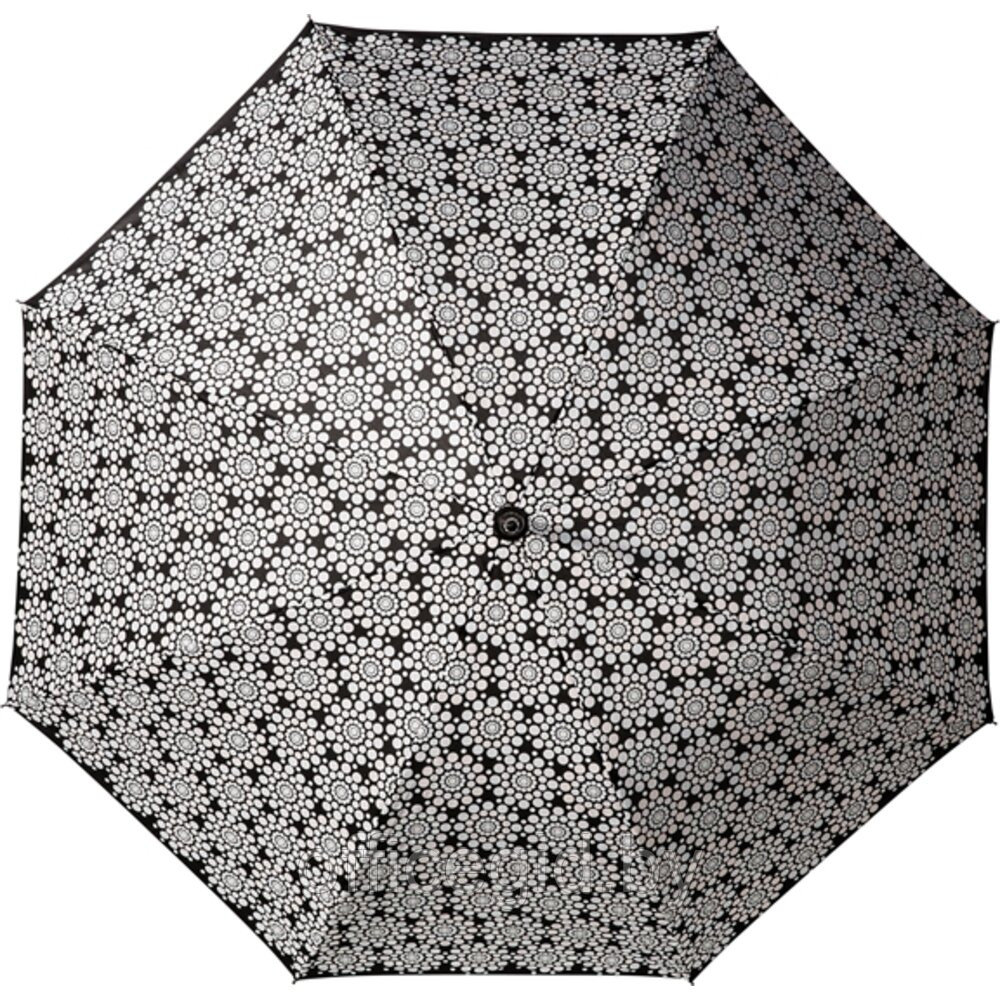 Зонт-трость "GP-43-WETLOOK CC", 102 см, хамелеон - фото 2 - id-p187027701