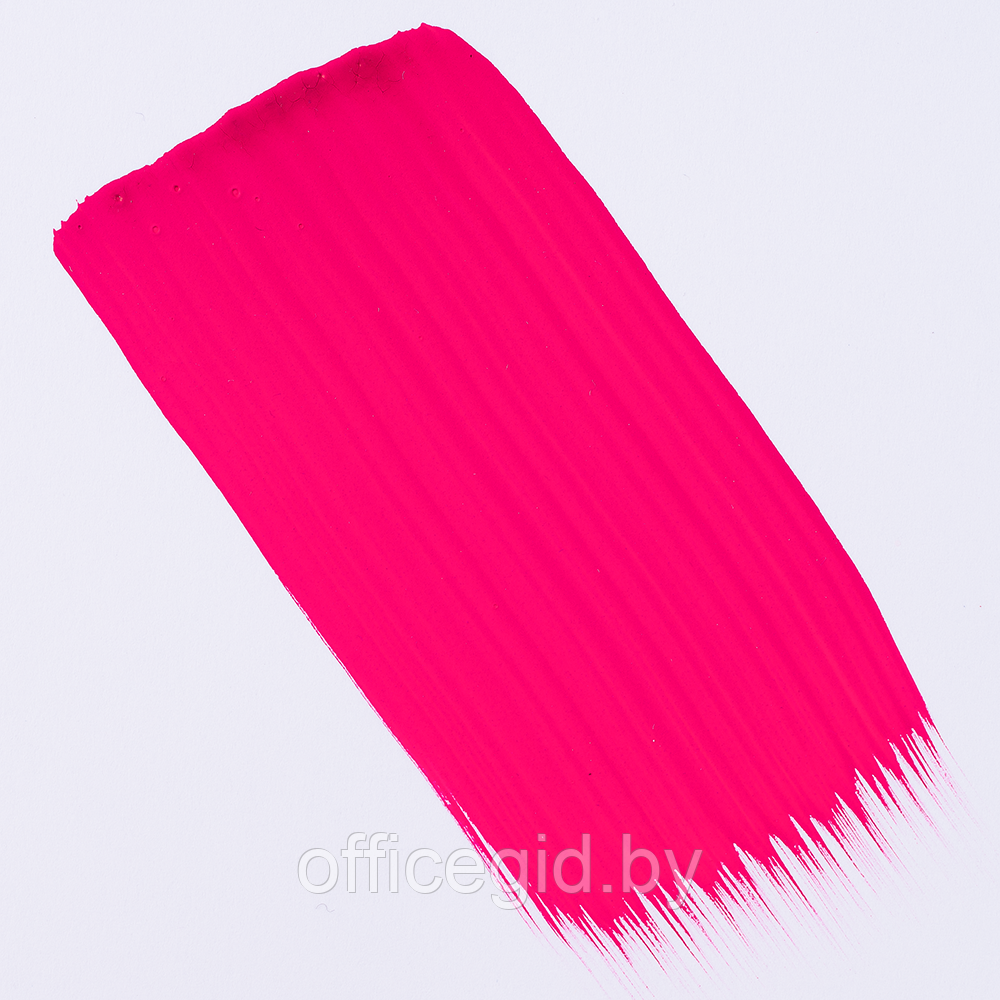 Краски гуашевые "Talens Extra Fine Quality", 397 прочный розовый, 20 мл, туба - фото 2 - id-p187160275