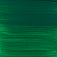 Краски акриловые "Amsterdam", 619 зеленый темный, 500 мл, фото 2