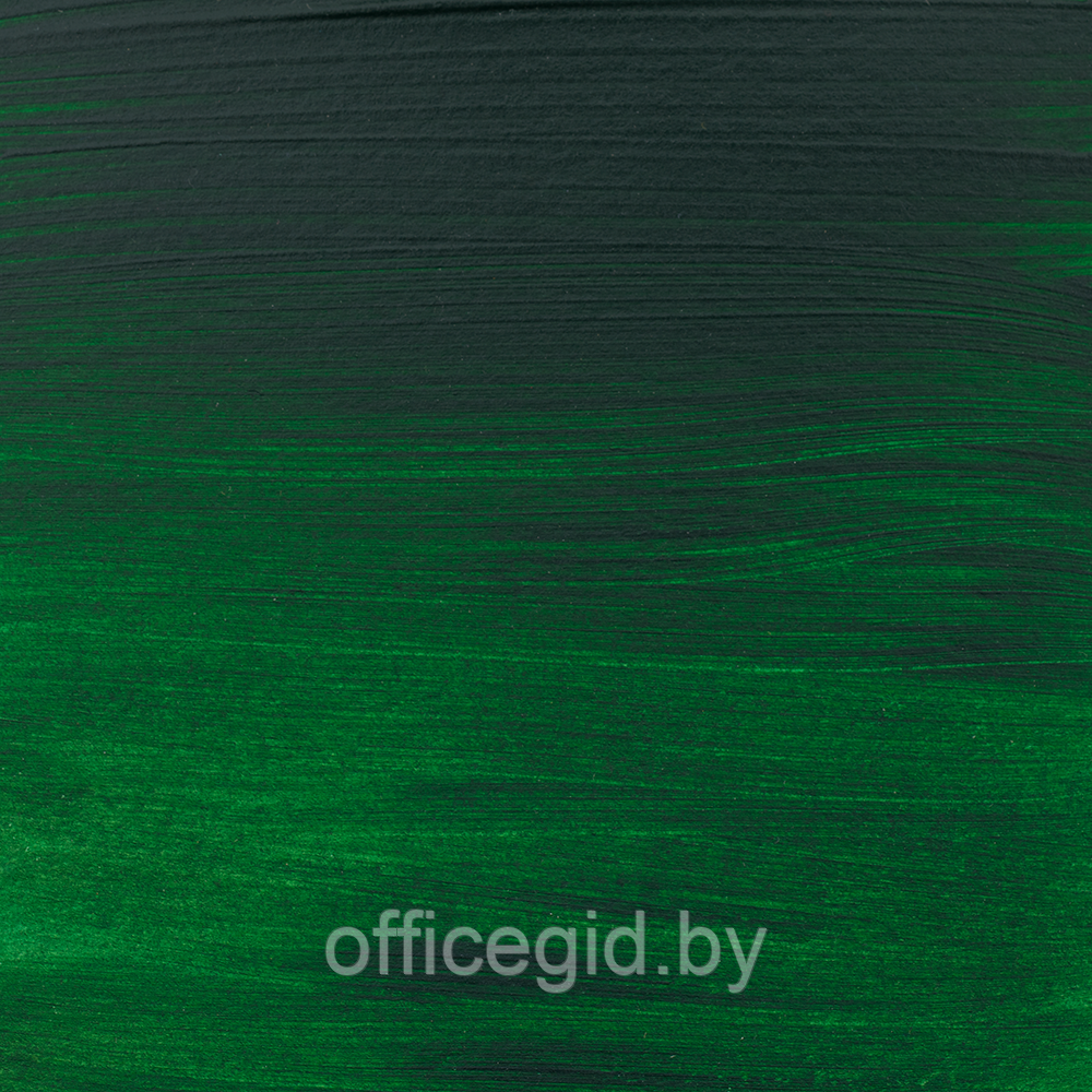 Краски акриловые "Amsterdam", 623 травяной, 250 мл, туба - фото 2 - id-p187159427