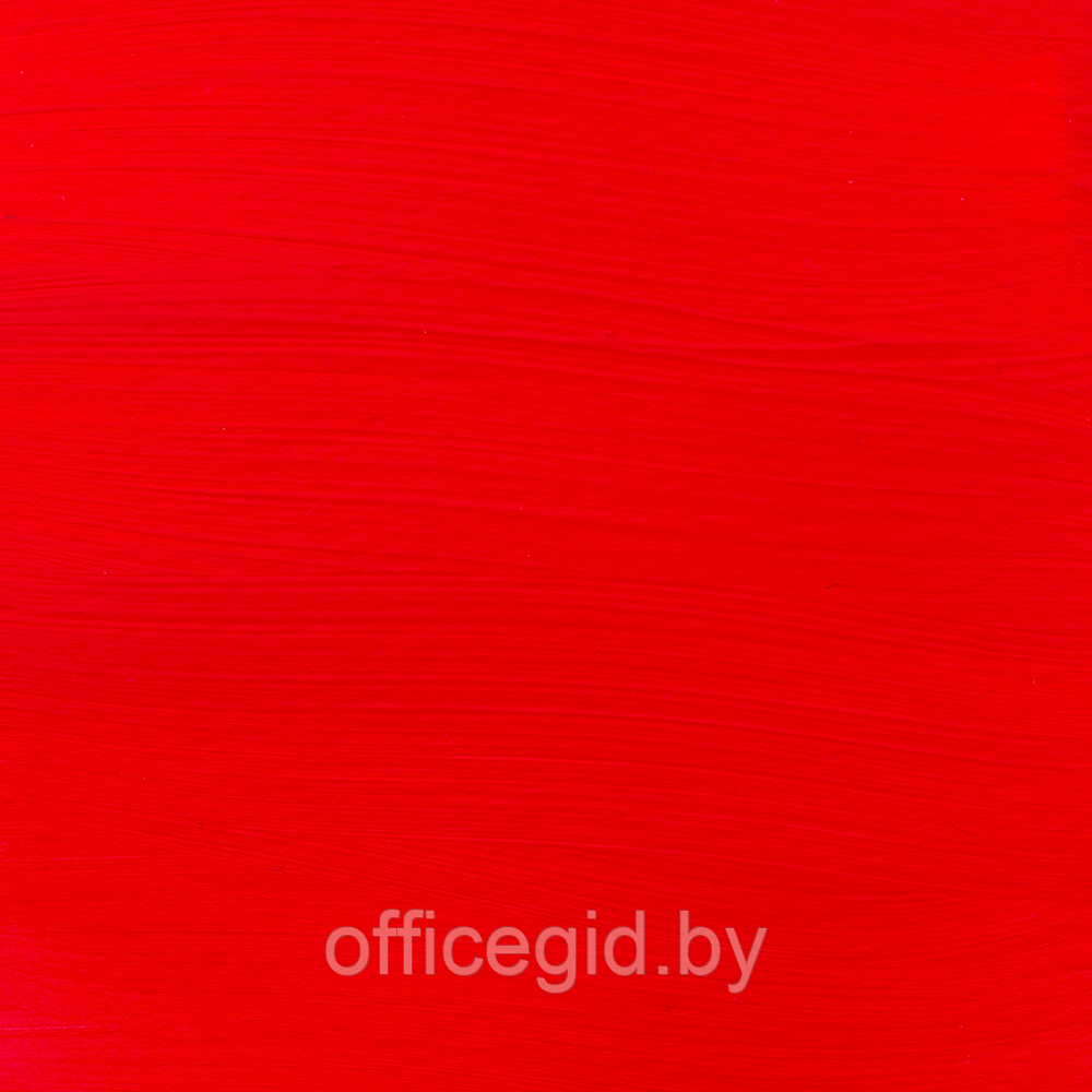 Краски акриловые "Amsterdam", 396 красный нафтоловый средний, 250 мл, туба - фото 2 - id-p187159429