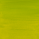 Краски акриловые "Amsterdam", 621 оливковый светлый, 250 мл, туба, фото 2