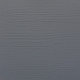 Краски акриловые "Amsterdam", 710 нейтральный серый, 500 мл, фото 2