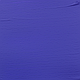 Краски акриловые "Amsterdam", 519 ультрамарин фиолетовый светлый, 500 мл, фото 2