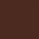 Краски декоративные "INDOOR & OUTDOOR", 250 мл, 4026 коричневый земляной, фото 2