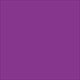 Краски декоративные "INDOOR & OUTDOOR", 250 мл, 5517 фиолетовый великолепный, фото 2