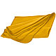 Плед-подушка 2-в-1 "Radcliff", желтый, фото 2
