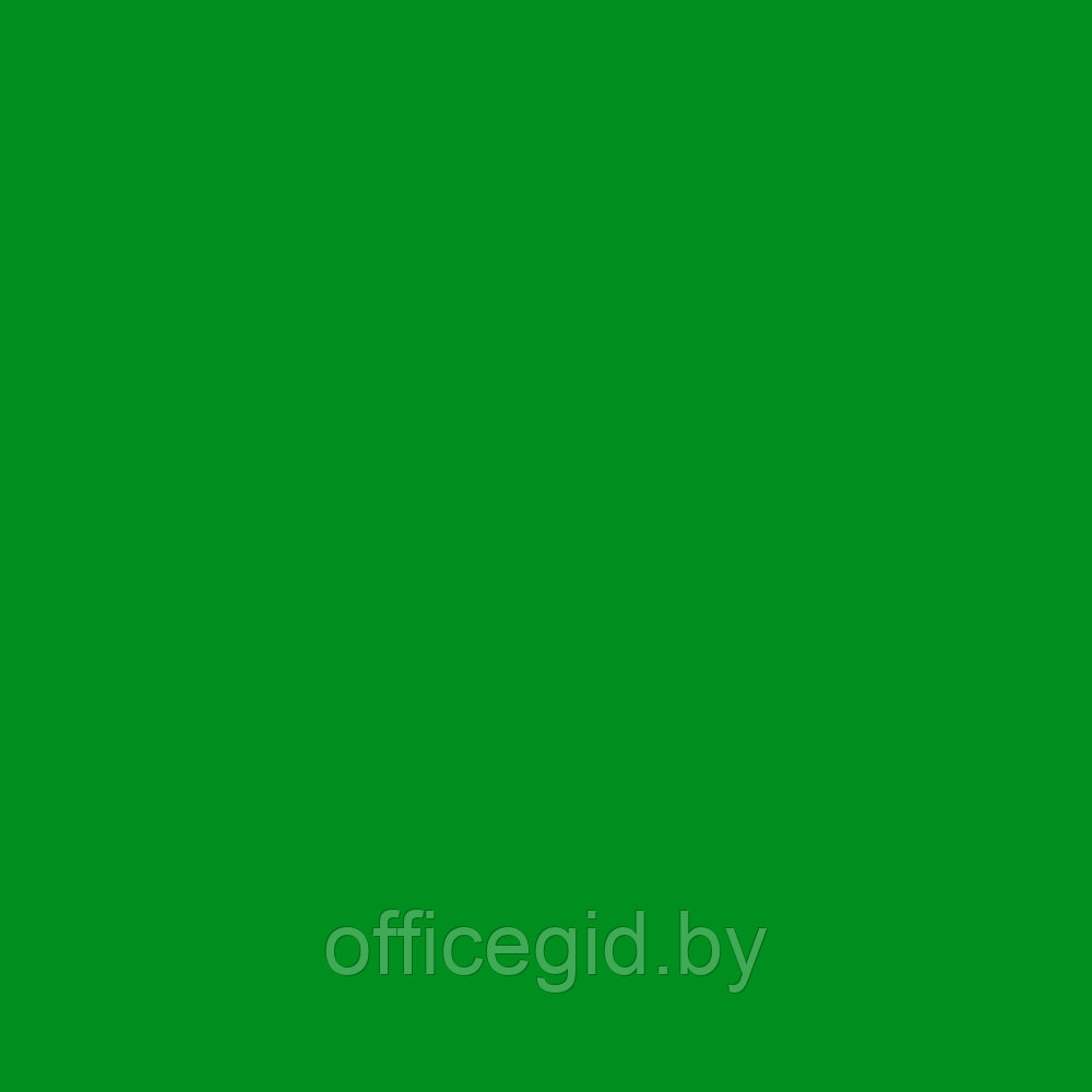 Краска декоративная "TEXTILE OPAQUE", 50 мл, 6032 зеленый - фото 2 - id-p187160179
