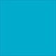 Краски декоративные "INDOOR & OUTDOOR", 250 мл, 5024 бирюзовый синий, фото 2
