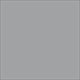 Краски декоративные "INDOOR & OUTDOOR", 50 мл, 7506 серый нейтральный, фото 2