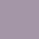 Краска декоративная "VINTAGE CHALK PAINT", 100 мл, 5515 грязно-фиолетовый, фото 2