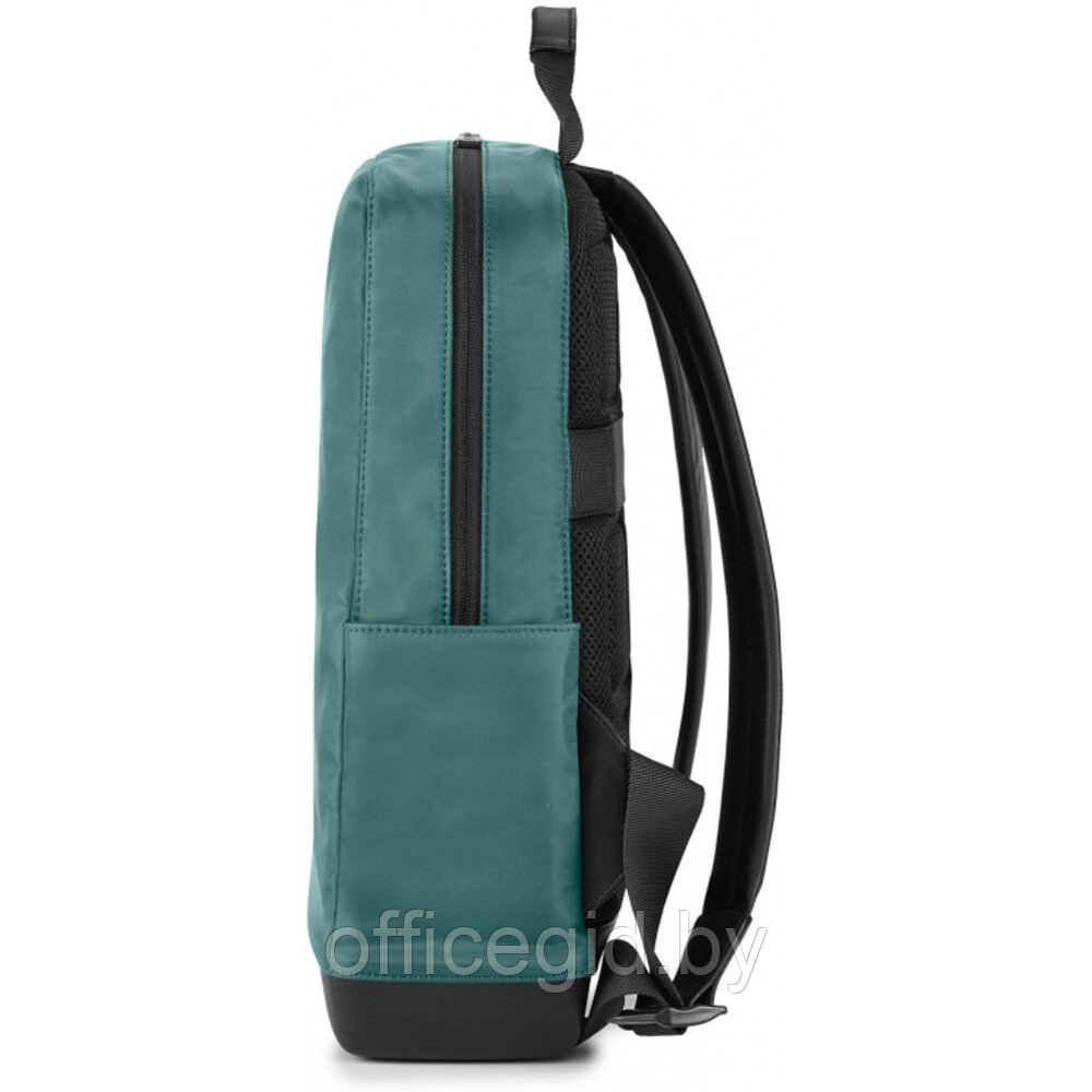 Рюкзак "The Backpack Ripstop Nylon", голубая дымка - фото 2 - id-p187027919