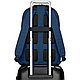Рюкзак "Metro", синий сапфир, фото 4