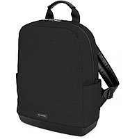 Рюкзак "The Backpack Canvas", черный