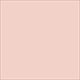 Краски декоративные "INDOOR & OUTDOOR", 50 мл, 3504 пастельный розовый, фото 2