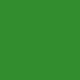 Краски декоративные "GLASS&PORCELAIN TRANSPARENT", 30 мл, 6032 зеленый, фото 2