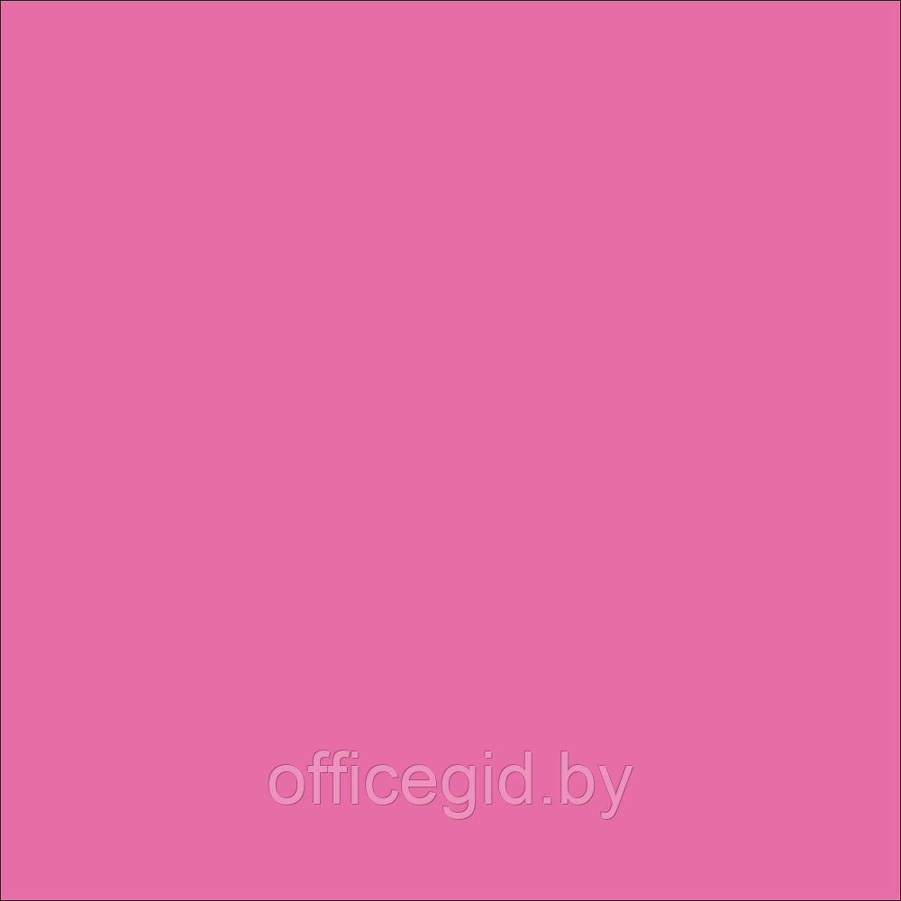 Краски декоративные "BLACKBOARD", 250 мл, 3501 розовый - фото 2 - id-p187159565