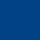Краски декоративные для батика "Talens art creation", 50 мл, 5013 синий королевский, фото 2