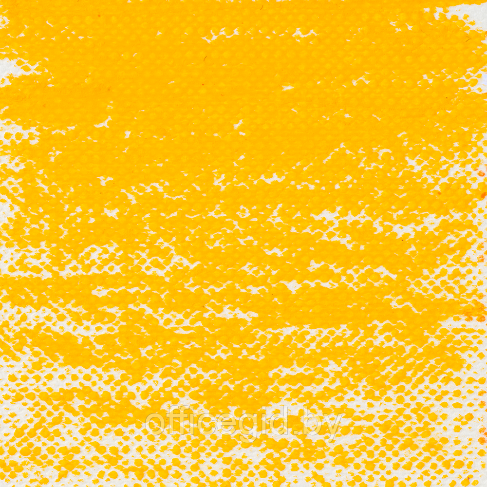 Пастель масляная "Van Gogh", 202.5 желтый темный - фото 2 - id-p187161703