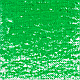 Пастель масляная "Van Gogh", 675.5 зеленый ФЦ, фото 2