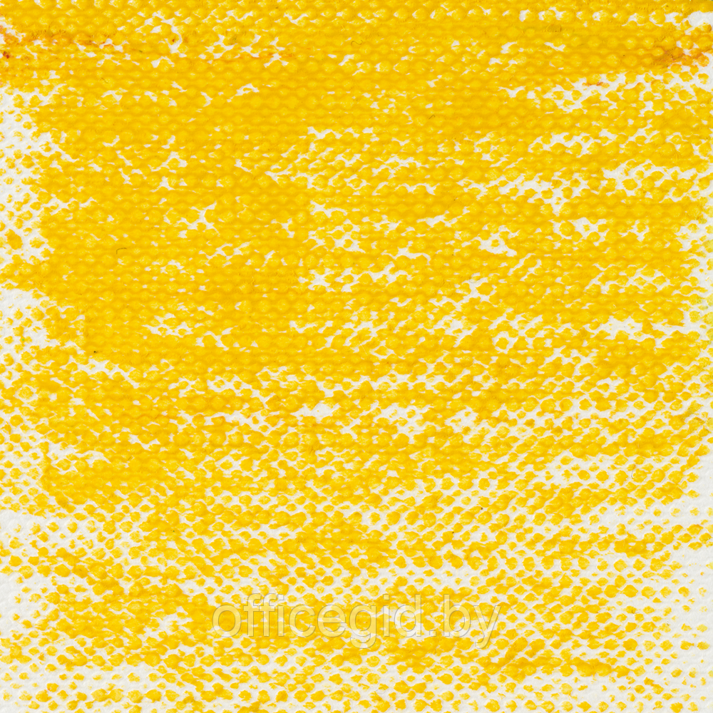 Пастель масляная "Van Gogh", 227.7 охра желтая - фото 2 - id-p187161708