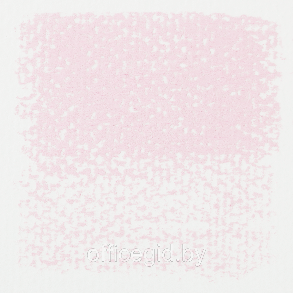 Пастель мягкая "Rembrandt", 397.1 пурпурный прочный - фото 2 - id-p187161719