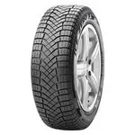 Pirelli Ice Zero Friction 285/60R18 116T