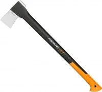 Топор-колун Fiskars 1015642