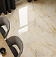 Керамогранит Netto Onyx Beige polished 1200×600, фото 4