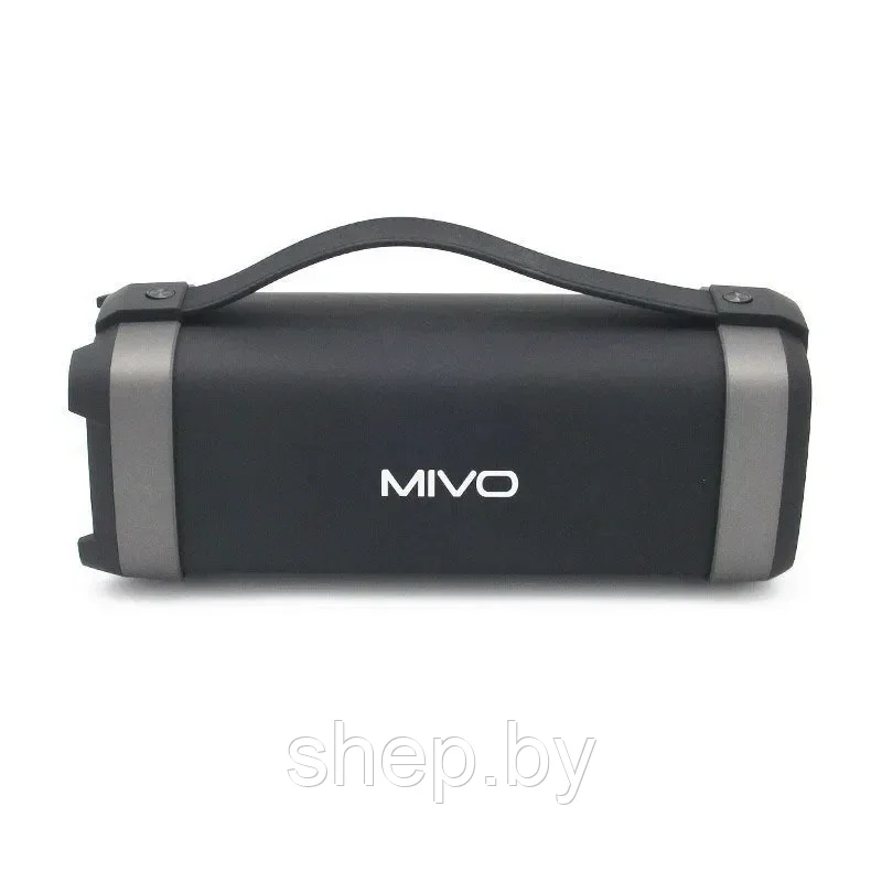 Портативная Bluetooth колонка Mivo M07