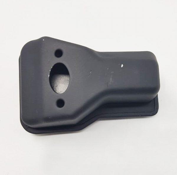 Глушитель Partner 360S