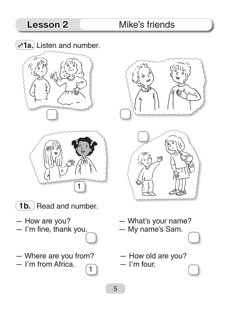 Рабочая тетрадь по английскому языку 3 класс 2 часть лапицкая. Magic box на уроке английского языка. Лапицкая английский 3 класс. Английский язык 3 класс учебник решебник лапицкая. Английский язык 3 класс учебник решебник лапицкая.