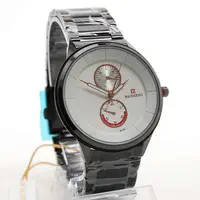 Часы BAI SHENG 3116