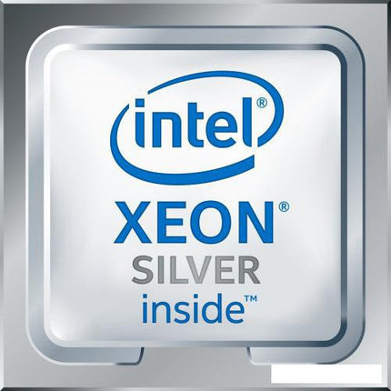 Процессор Intel Xeon Silver 4215R, фото 2