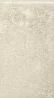 Клинкерный парапет Paradyz Scandiano Beige 13,5x24,5