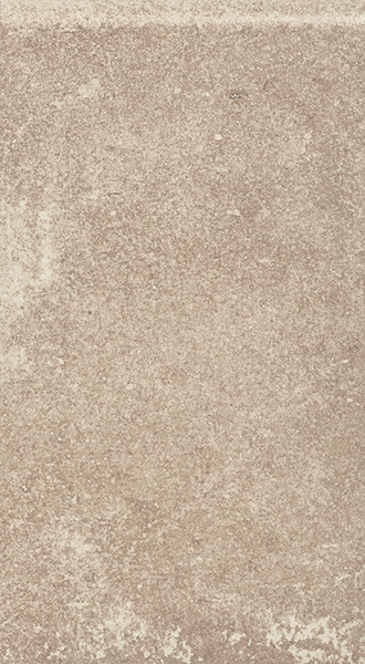 Клинкерный парапет Paradyz Scandiano Ochra 13,5x24,5 - фото 1 - id-p187820345
