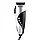 Электрический триммер для волос Surker sk-5309, фото 3