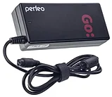 Зарядное устройство сетевое Perfeo ASUS 90W для ноутбука PF_A4640, фото 3