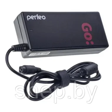 Зарядное устройство сетевое Perfeo Lenovo 90W для ноутбука PF_A4642 - фото 3 - id-p187826581