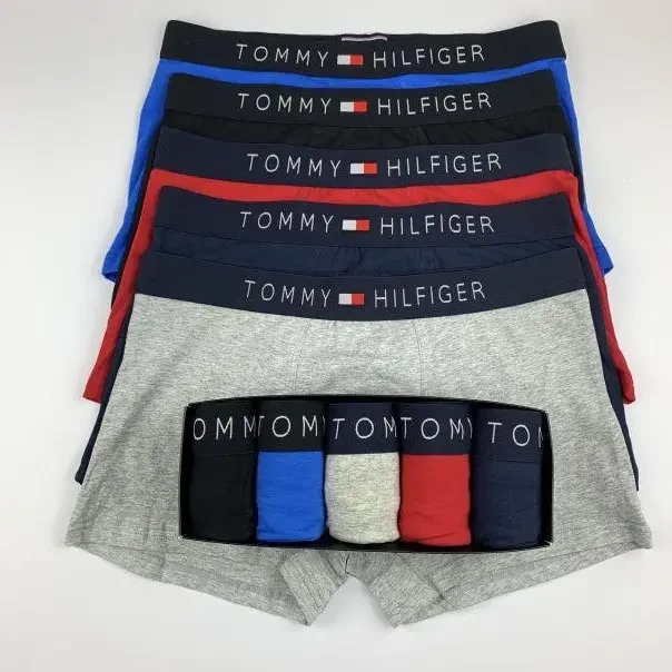 Tommy hilfiger olx hotsell