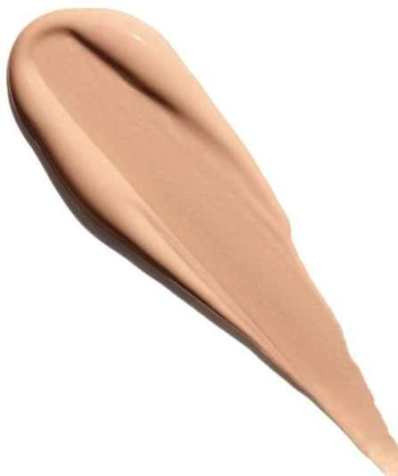 Крем тон.LUXVISAGE Skin EVOLUTION 35 тон warm beige