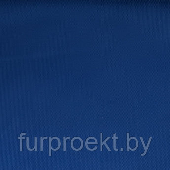 420Д PVC голубой 213 блест. полиэстер 0,25мм оксфорд D4AP2C